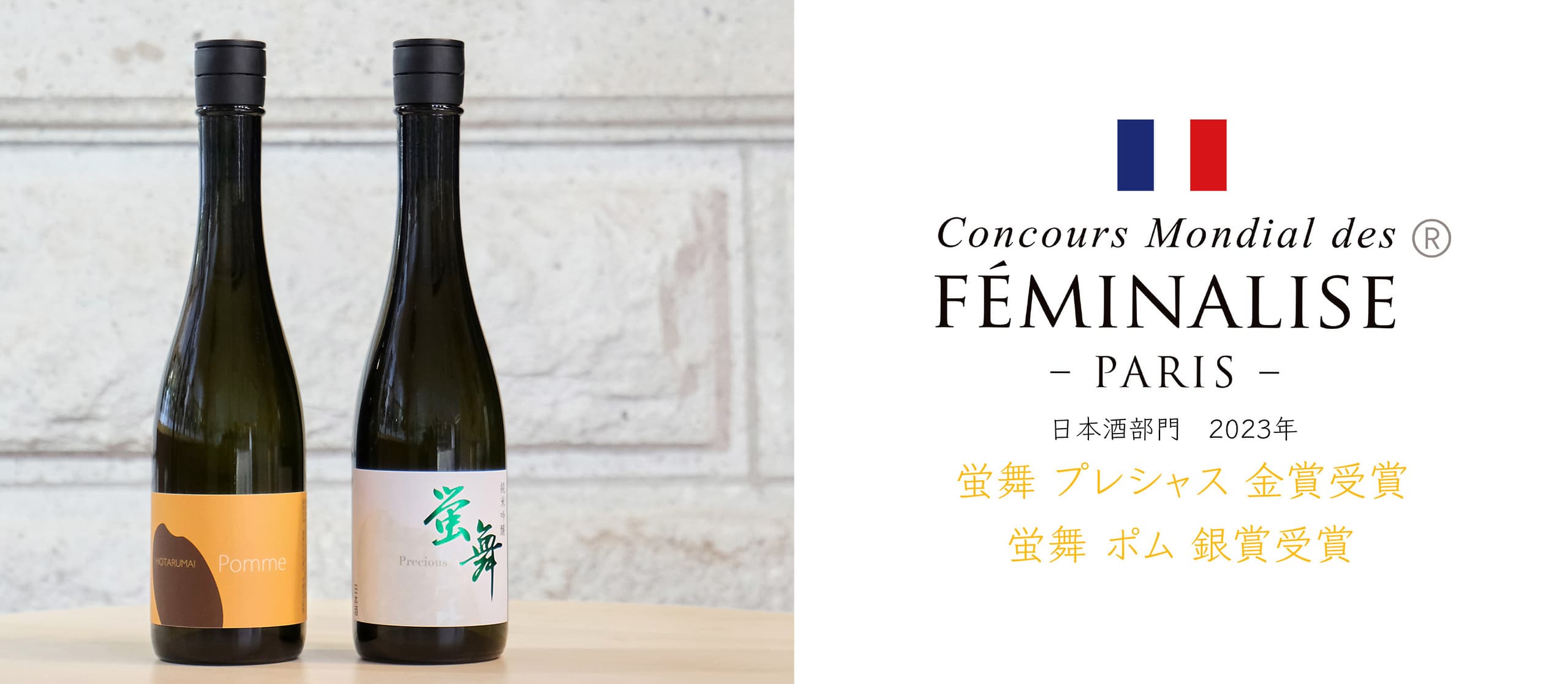 fem2023.jpg