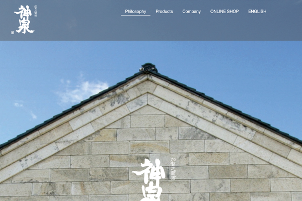 廃盤希少　新品未開封　神の道化師,フランチェスコ('50伊) 廃盤希少　新品未開封　神の道化師,フランチェスコ('50伊)